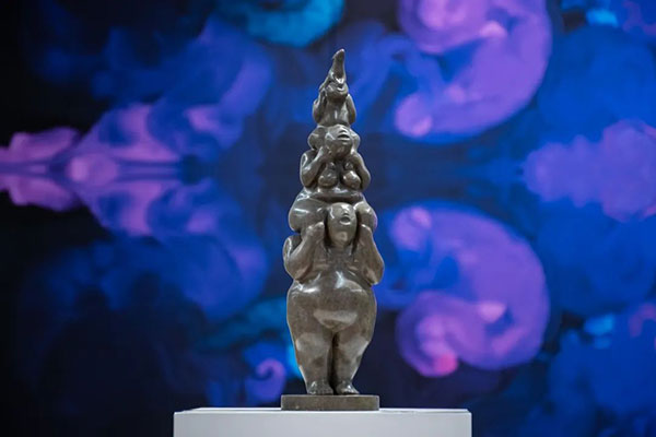 1737567666305421.jpg 367c5a350b8f88af753d477b7ba62d7d.jpg