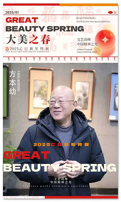 1737618808155739.jpg e444743364eefa4b2e40a51cbd3c2484.jpg