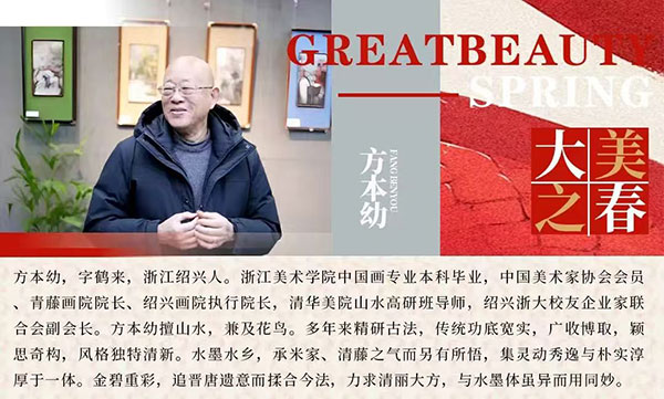 1737618827130848.jpg de488af79dd9c5034e6cdf8ab87cbd60.jpg