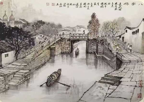 1737618932167661.jpg 4f5f17ea9948ca01b1838eb50e29ee83.jpg