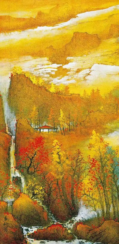 1737618942200565.jpg 77617a2b31d8f3ccce23f59a830e3ebf.jpg