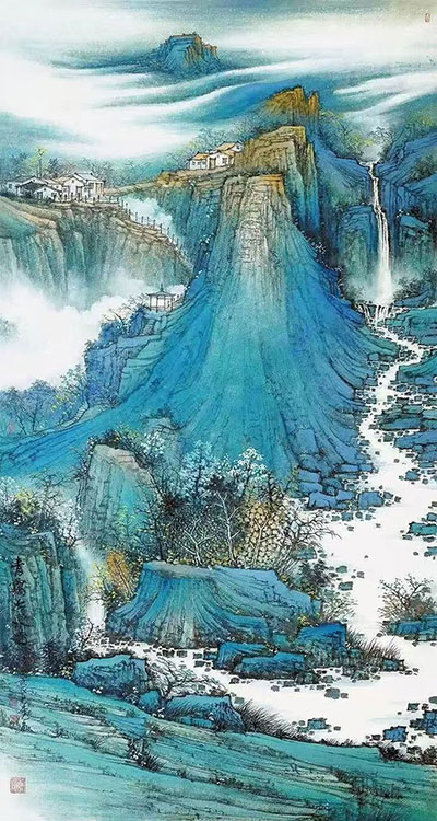 1737618954150235.jpg 7624994974b0e29e9a51fe9f018ece7f.jpg