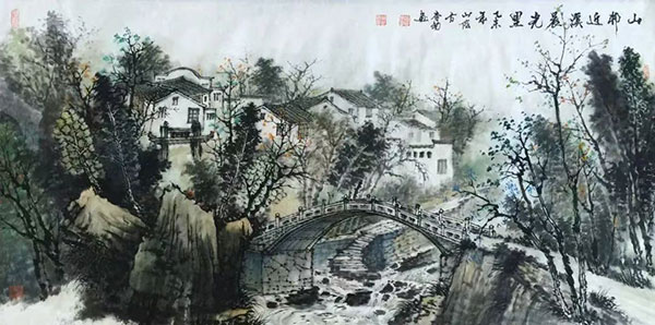 1737618979197470.jpg 4e43f07b5ccc9b78757e0c072bdc415e.jpg