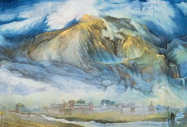 1737619140519227.jpg 0c34bc502a9ffd19ddbfd6478b382ebe.jpg