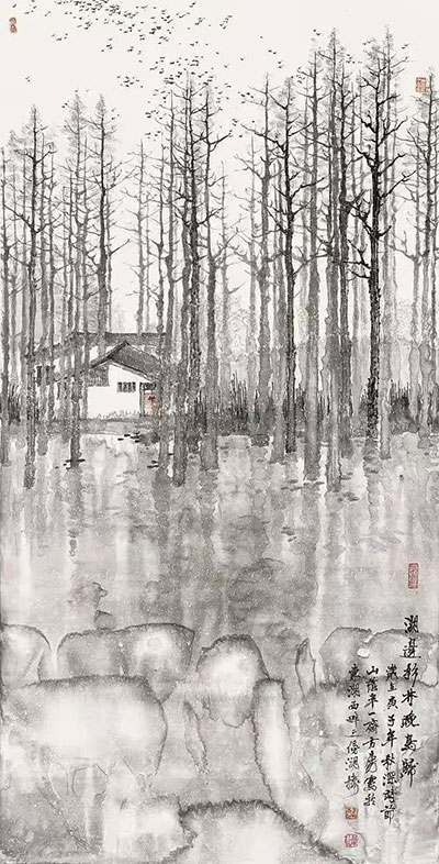 1737619154139775.jpg ed12883040dd60ccdffd0406564b25e8.jpg