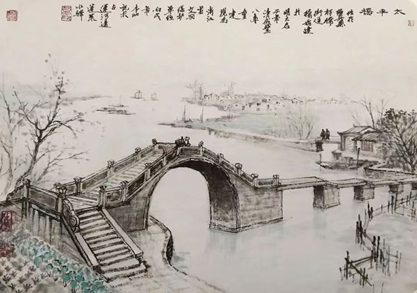 1737619184154314.jpg 3fc0e1d06b7cf8f3403f835f421f982b.jpg