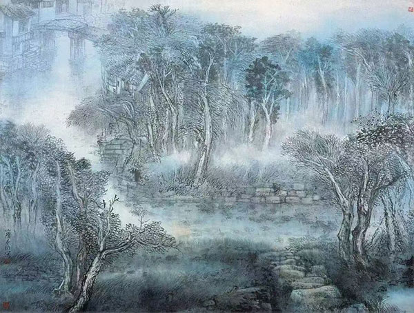 1737619344112773.jpg 94faa83294d062d0530ecccf23d2b5cc.jpg