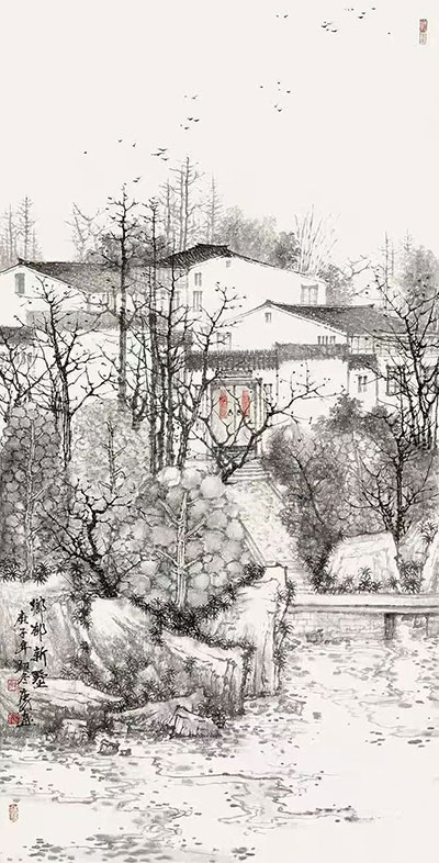 1737619373493238.jpg 6bcd950181b5423ed3186a075a09e974.jpg