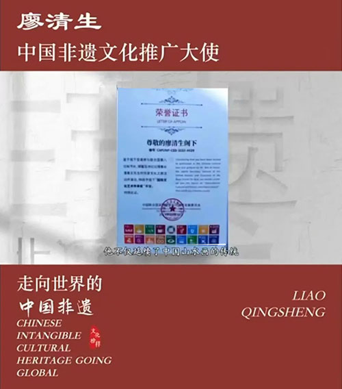 1737736459135109.jpg 17fe396838e27cd22160aa7b297c2c53.jpg