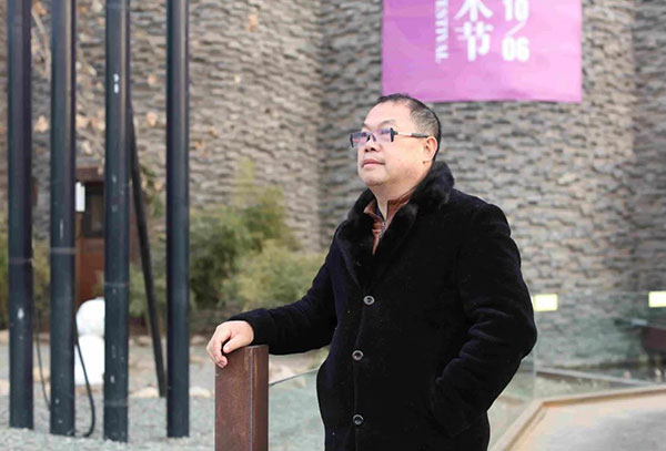 1737736467923525.jpg 6aa75bcbe5c8e9550842cefbaf26188a.jpg