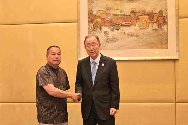 1737736692126160.jpg ac250864becb65774742d965e9a7b45c.jpg