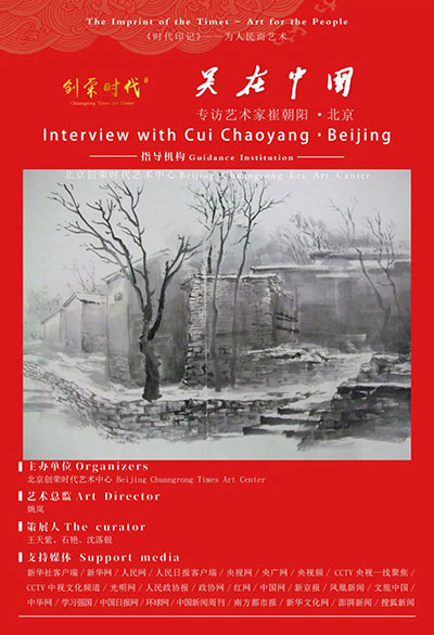 1737787545926185.jpg 3b534abe5f144bbaf572c34612952fe8.jpg