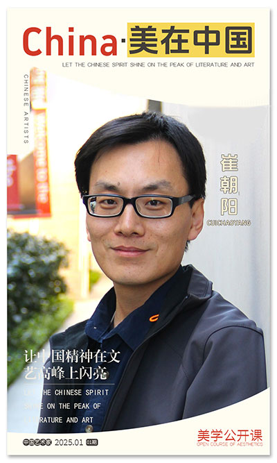 1737787603193746.jpg cf0b33c56664324d8ce64eacfe1b1bbc.jpg