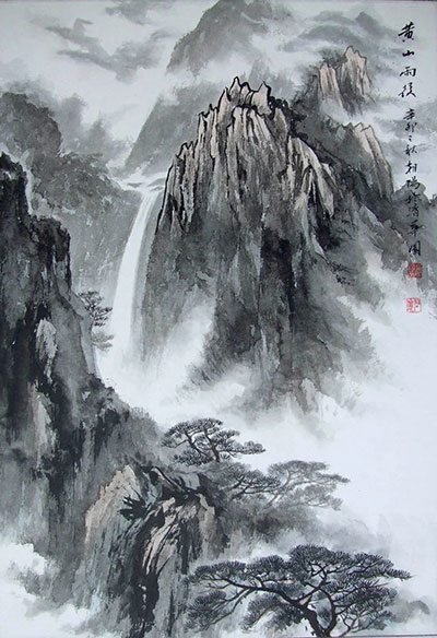 1737788937750058.jpg 1a60c2d28cb506a121b9255d8e6ae955.jpg