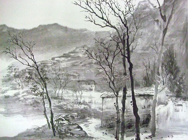 1737789017182312.jpg b2266268dcb5a479c61b15398e5d4428.jpg