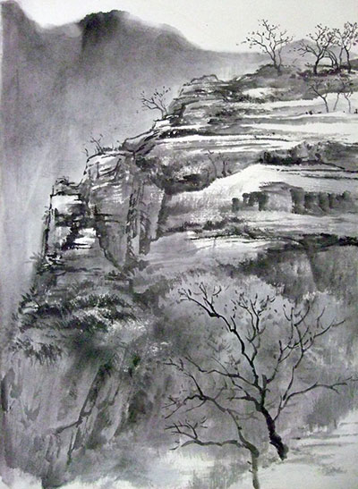 1737789035211403.jpg d59e5b9ffb4960cf4b8351b11a46a277.jpg