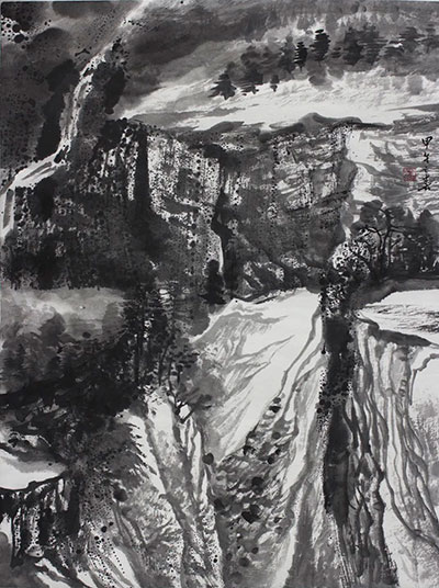 1737789046104670.jpg debf0cf9d696a8da622cddf709fe54b1.jpg