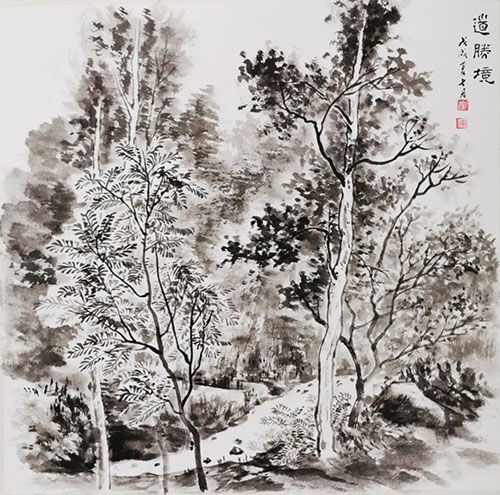 1737789057612322.jpg 0a9b158f7298b6a66106d74f042e93a8.jpg