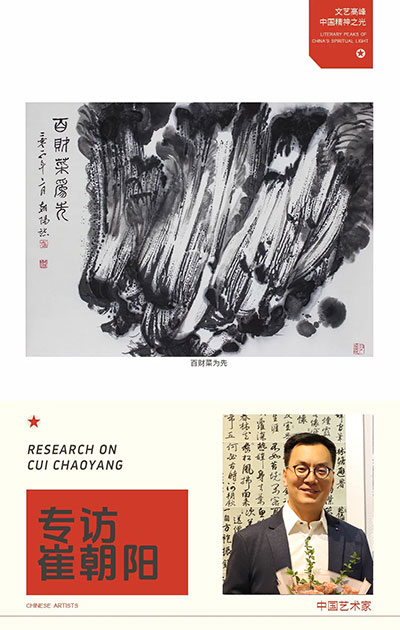 1737789607149422.jpg 2eb4745d308fcfbdb979f88c91920e5b.jpg