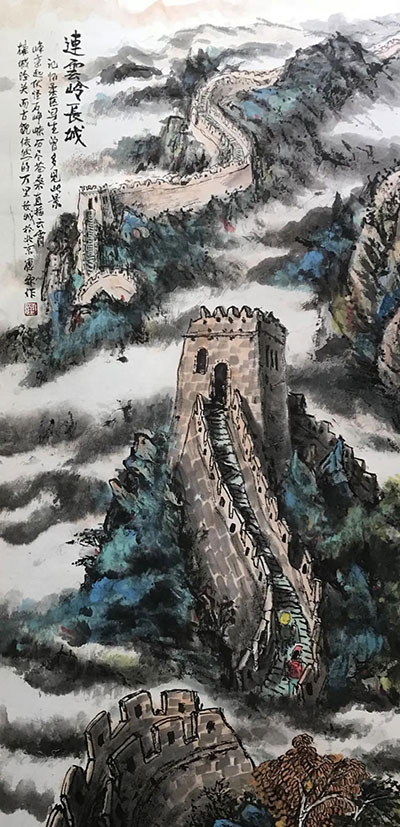 1737817347114059.jpg 8eeb739559440272c6afbd1843c3ce8d.jpg