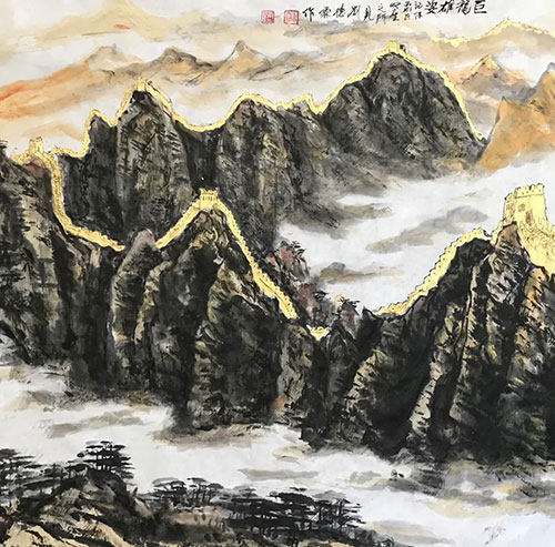 1737817493925617.jpg 1323f97262be320b4de5e09700144235.jpg