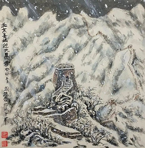 1737817525926882.jpg 49a984195f9ddababfdfc48c230afacd.jpg