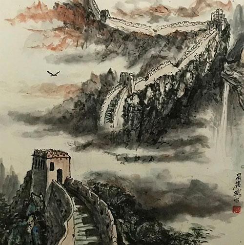 1737817675200589.jpg 594f2c623d01111d910e8669830569c2.jpg