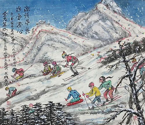 1737817696996012.jpg cf0a2d2aeebc524af94faf843226b90a.jpg