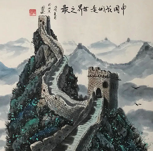 1737817735133133.jpg 23206062ee2b4a8b39b66fb4f636938d.jpg