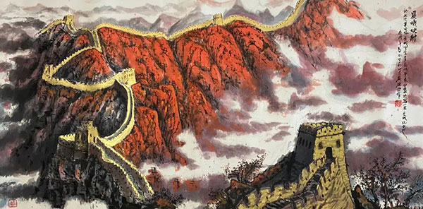 1737817759204703.jpg 749bde592eec249e317356c9cc383d04.jpg