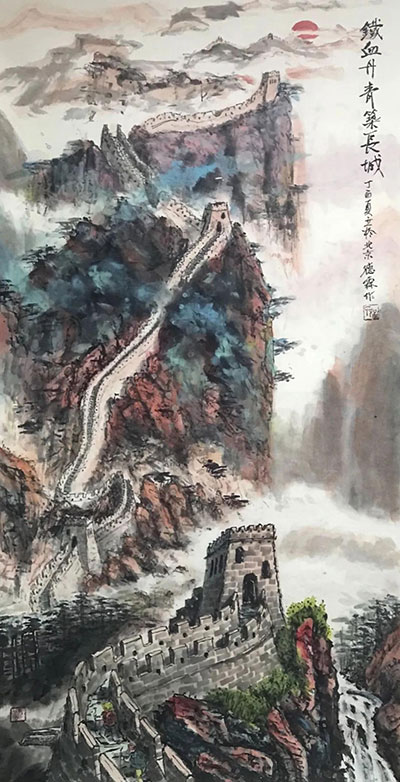 1737817850191998.jpg f90055bde6e79df5e988e72d5417ac02.jpg