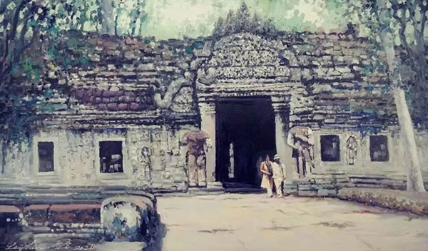 1737834664296112.jpg 764a22649c16408826452a67e2d09a72.jpg