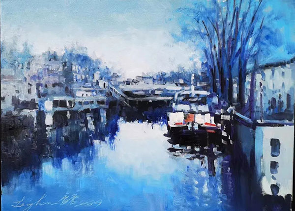 1737834688186478.jpg 6235c3f8867915a8f253ba648be268d7.jpg