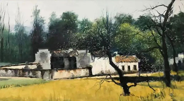 1737834741114774.jpg 0edc73c9fd95781971ddb7e3faee4483.jpg