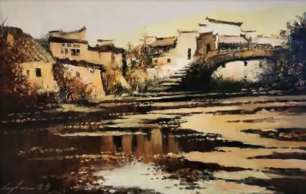 1737834767189859.jpg 734d6e03c5735213452fb8de126b1996.jpg