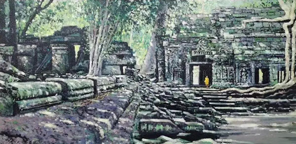 1737834805904044.jpg 5f47c3898528aac53cf02da6cdfdcf43.jpg