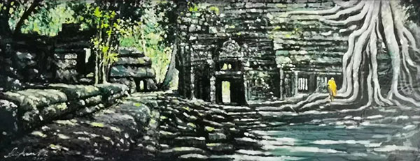 1737834818792125.jpg 71ac288ce5033b1222ecabfbf2d7fc13.jpg