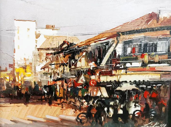 1737834844165700.jpg c9f996486d141b48b86a9eae373f757f.jpg