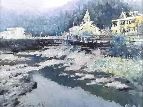 1737834879180274.jpg 21dd30da535bc66d9f3b5dcc9c18ea49.jpg