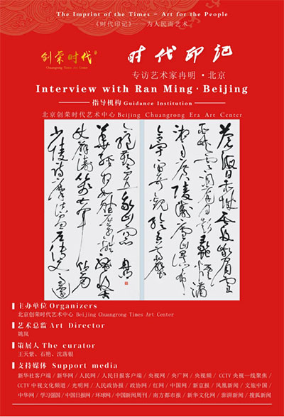 1737887876154276.jpg 933ab0a154d15e06b3b96b946c75cbbb.jpg