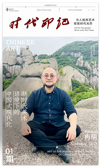 1737887921111387.jpg 3f1e7f6cdb9d8d4380191443cf33bacc.jpg