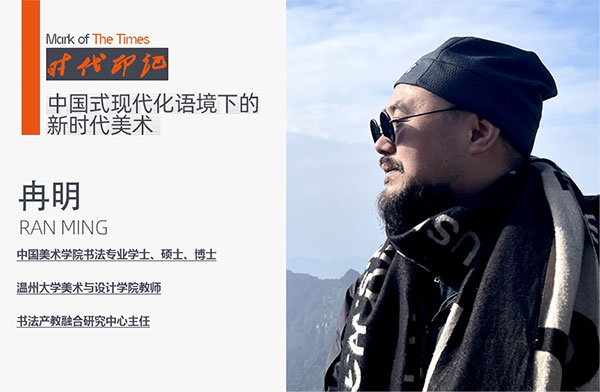 1737887941131673.jpg 51a0207008787004db127c9ea6c9a950.jpg