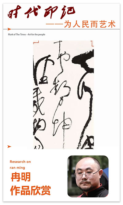 1737887956834919.jpg 5f9d6ae06091f04c75a05b3caeaba794.jpg