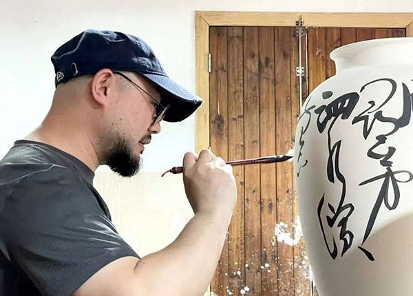 1737888614167696.jpg 8857209961bbed88693e5daa59b7adc1.jpg