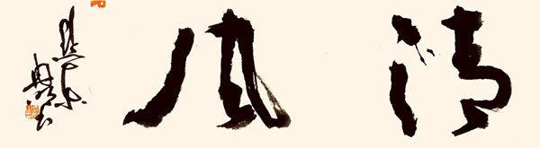 1737889373200622.jpg 46196894cc380e101e1908566f4ae93d.jpg