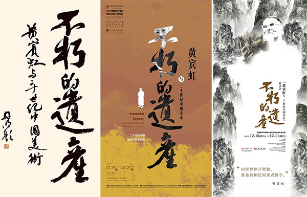 1737889741727352.jpg 45f7a8785099bf0767e59dc9d084a8af.jpg