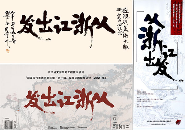 1737890127201353.jpg 96e6b351ed17d7c53b60213b93f150f2.jpg