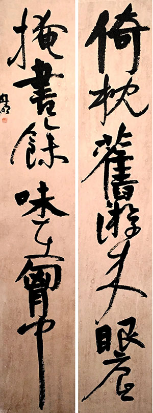 1737890616200646.jpg cfd926b3c203f37f2a2a8e279e9919b6.jpg