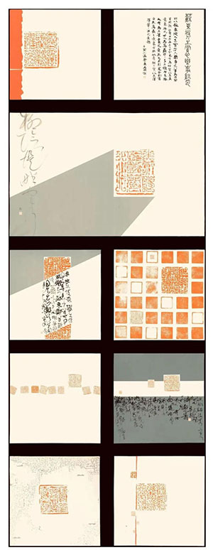 1737891042116552.jpg 4917eb4556f8fc45d8d780f8de3588f1.jpg