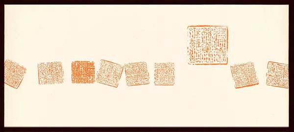 1737891067202198.jpg cf0a7f9df3206d04b7f0e79f95d12cec.jpg